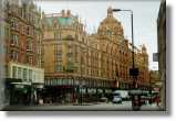 Harrods