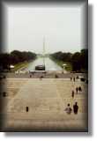 Washington Monument