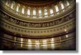 Inside the Capitol