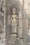 Apsara