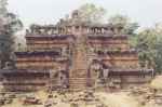 Phimeanakas