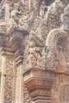 Bantay Srei