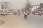 Siem Reap