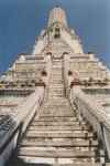 Wat Arun
