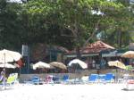 Koh Samui beach